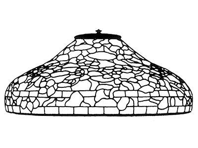 オディッセイ システム T1533(ナスターシャム)