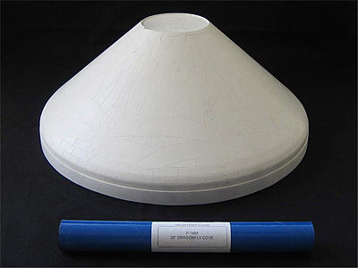 オディッセイ システム T1495(ドラゴンフライ)※受注発注商品