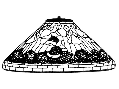 オディッセイ T1531(ポピー)※受注発注商品