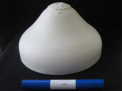 オディッセイ システム N203(アザリアII )※受注発注商品