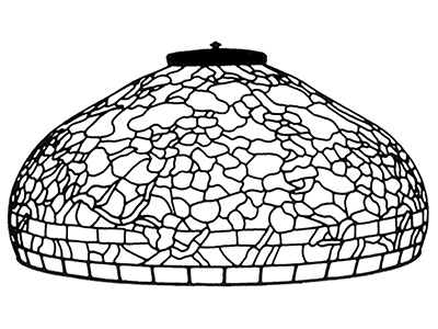 オディッセイ システム T1506(ナスターシャム)※受注発注商品