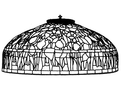 オディッセイ システム T1548(チューリップ)※受注発注商品