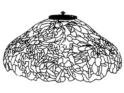 オディッセイシステム N221(スパイダーマム)※受注発注商品