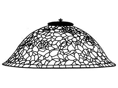 オディッセイ システム T1915(ローズブッシュ)※※受注発注商品