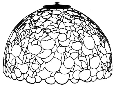 オディッセイ システム T1538(ハイドレンジャー)※受注発注商品