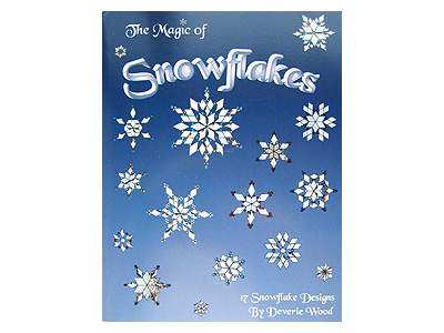 Snowflakes