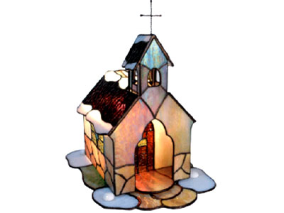 D-style(クリスマス)