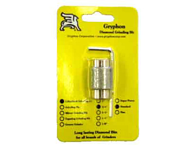 グリフェット用替刃 GR3/4(スタンダード)