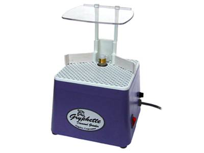 GRフェイスシールド