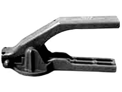 グラインダーメイト