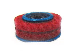 替グルーブアセンブリー(#1070)