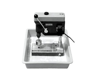 テーブルドリル※受注発注商品