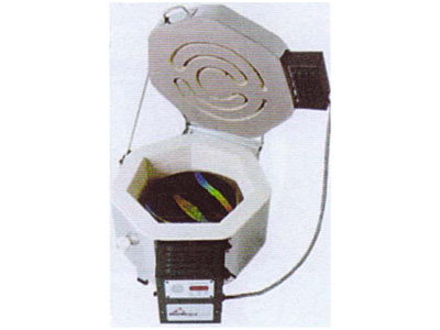 ホットスタート ※受注発注商品