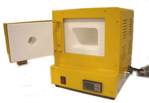 miniキルンYE ※受注発注商品