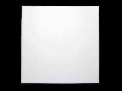 セパレートペーパーミニ