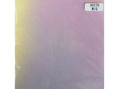 ダイクロシート M/G