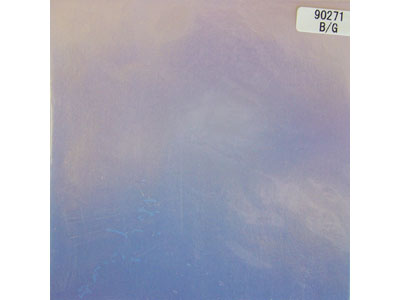 ダイクロシート B/G