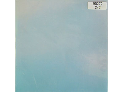 ダイクロシート C/C