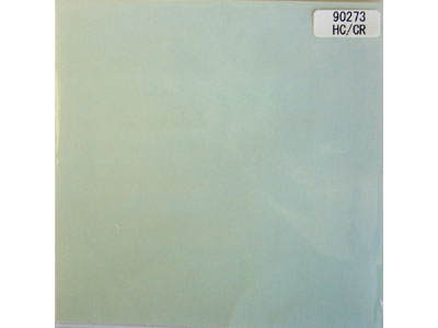 ダイクロシート HC/CR
