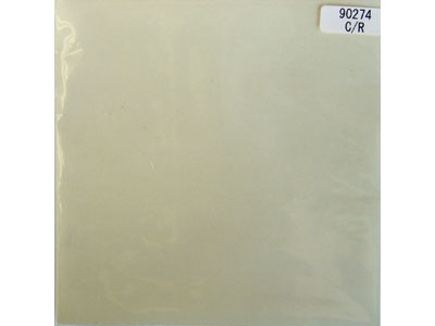 ダイクロシート C/R