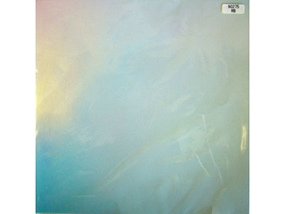 ダイクロシート RB