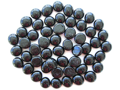 PB-1009 SPFぺブル