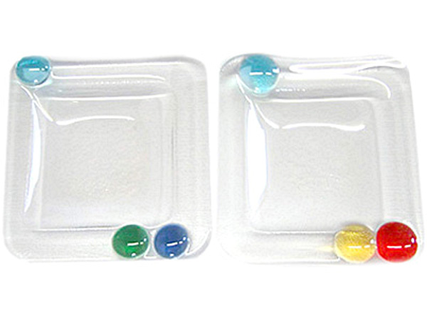 PB-1009 SPFぺブル