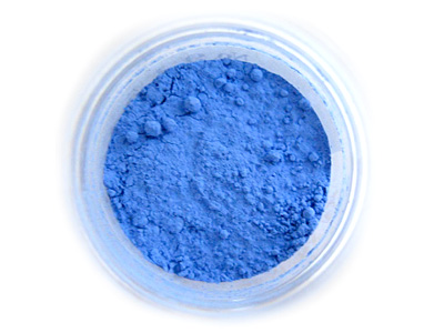 OPネイビーブルー