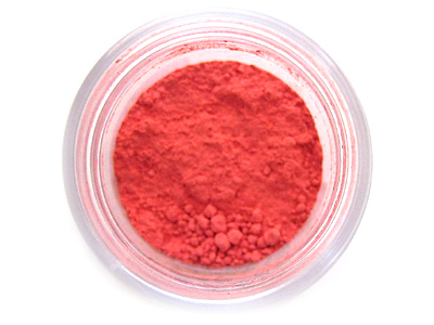 OPセレンレッド