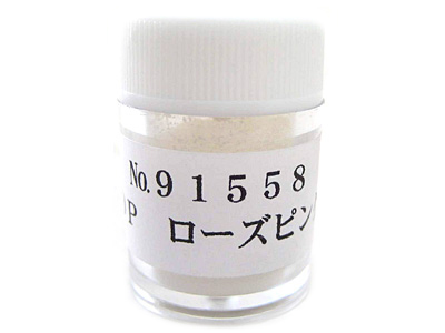 OPローズピンク