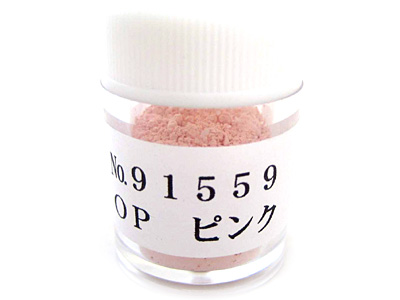 OPピンク