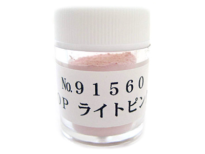 OPライトピンク