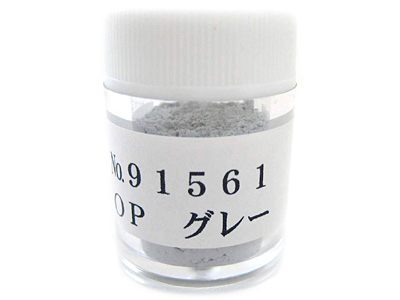 OPグレー