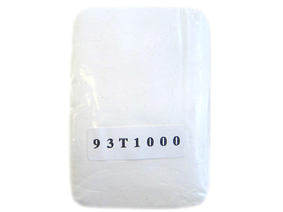 グリザイユ 93T1000