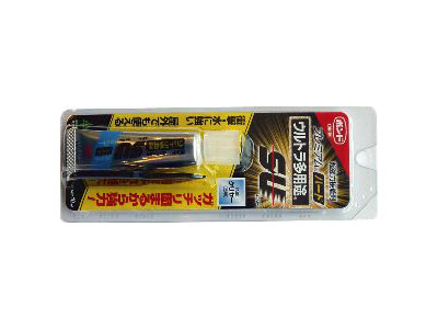 ボンドウルトラSUプレミアム10