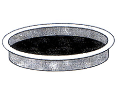 モザイクフォーム R14”