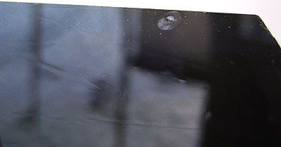 ランバーツ アンティックレギュラー