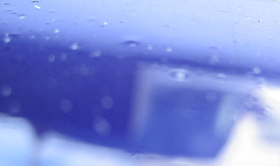 ランバーツ アンティックレギュラー