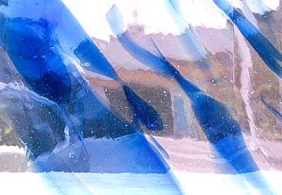 ランバーツ ストリーキー