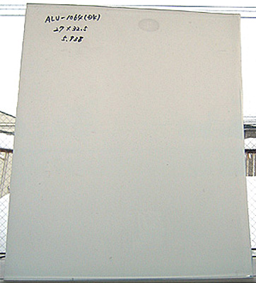 ランバーツ フラッシュ