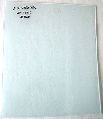 ランバーツ フラッシュ