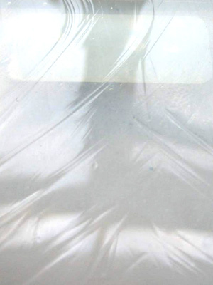 ランバーツ フラッシュ