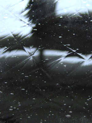 ランバーツ フラッシュ