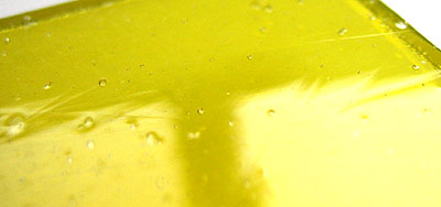 ランバーツ オパック