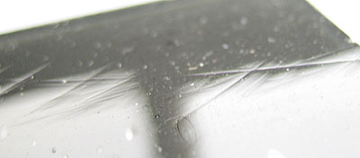 ランバーツ オパック