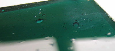 ランバーツ オパック