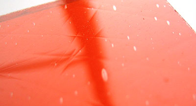 ランバーツ オパック