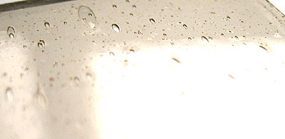 ランバーツ アンティックレギュラー