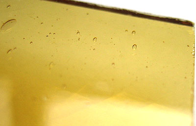 ランバーツ アンティックレギュラー