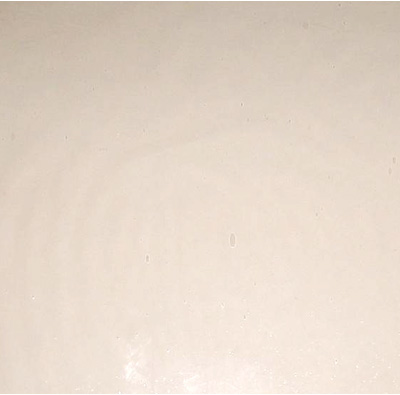 ランバーツ アンティックレギュラー